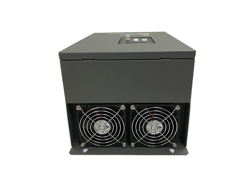 380V永磁同步變頻器，永磁同步電機驅動器，永磁變頻器廠家