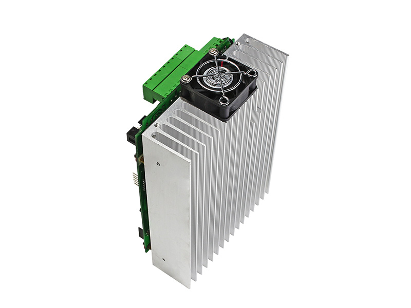 HJ06A端子機(jī)變頻器，端子機(jī)專用變頻器，變頻器廠家