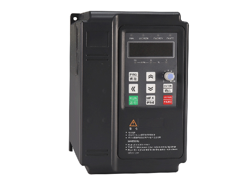 永磁同步變頻器，永磁同步電機驅動器，永磁變頻器廠家，永磁電機變頻器